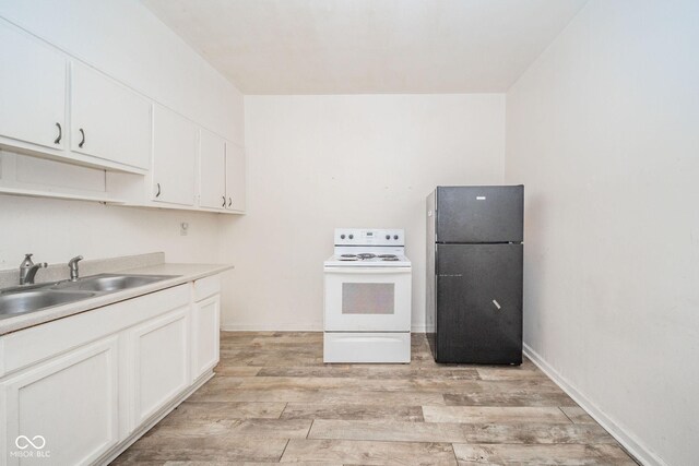 1538 N Grant Ave, Indianapolis, IN 46201 - photo 18