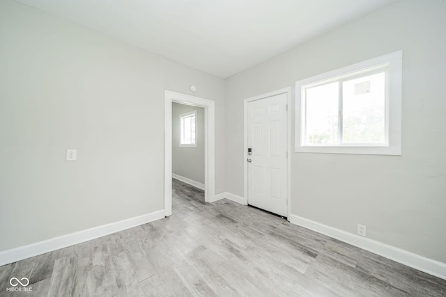 1538 N Grant Ave, Indianapolis, IN 46201 - photo 11