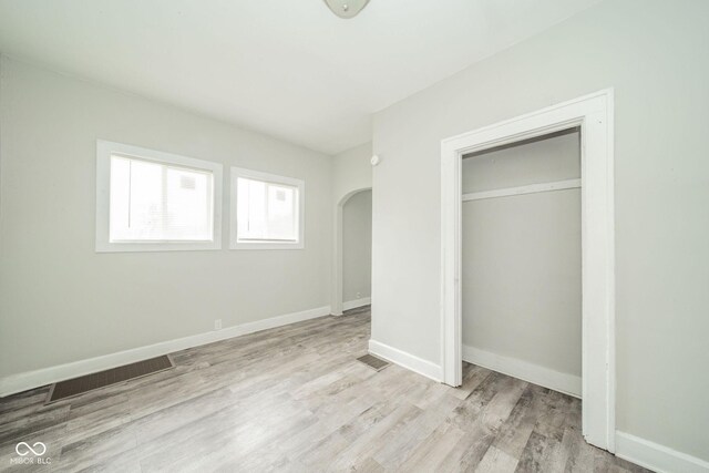 1538 N Grant Ave, Indianapolis, IN 46201 - photo 8