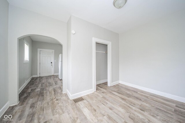 1538 N Grant Ave, Indianapolis, IN 46201 - photo 6