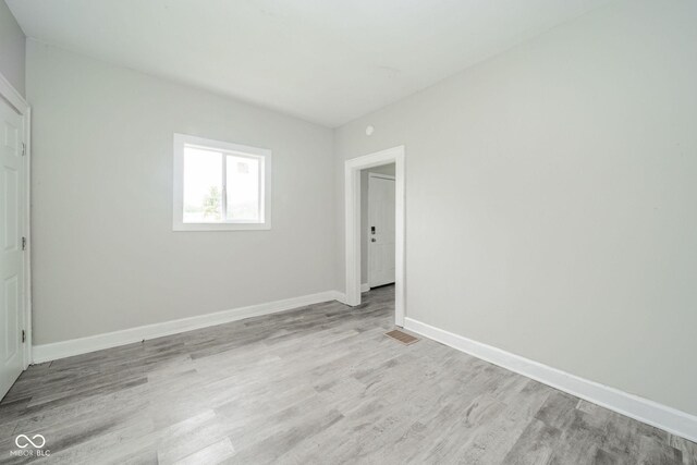 1538 N Grant Ave, Indianapolis, IN 46201 - photo 14