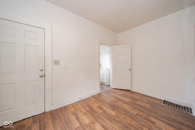 1538 N Grant Ave, Indianapolis, IN 46201 - photo 22