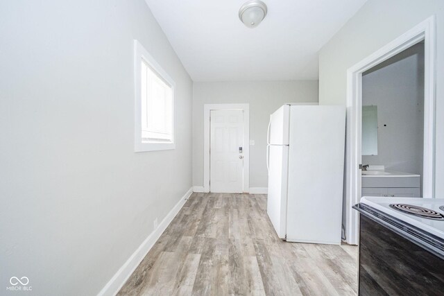 1538 N Grant Ave, Indianapolis, IN 46201 - photo 3
