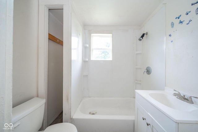 1538 N Grant Ave, Indianapolis, IN 46201 - photo 25