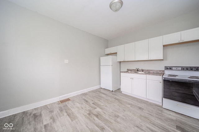 1538 N Grant Ave, Indianapolis, IN 46201 - photo 9