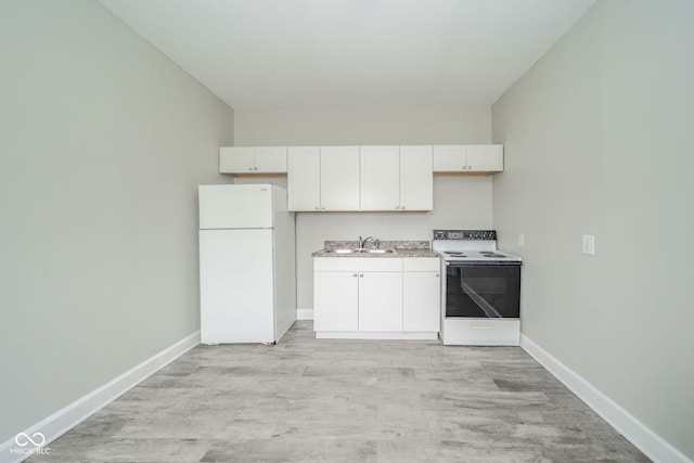 1538 N Grant Ave, Indianapolis, IN 46201 - photo 10