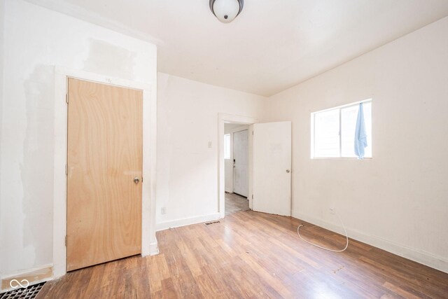 1538 N Grant Ave, Indianapolis, IN 46201 - photo 24