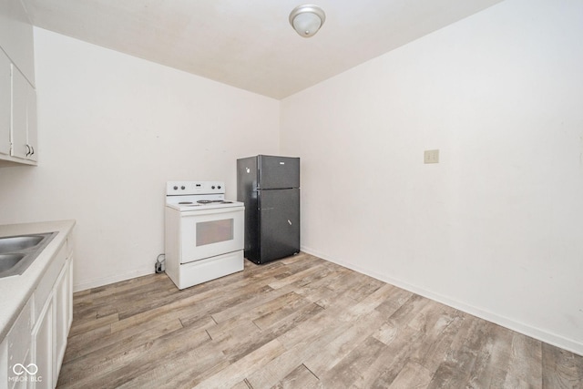 1538 N Grant Ave, Indianapolis, IN 46201 - photo 20