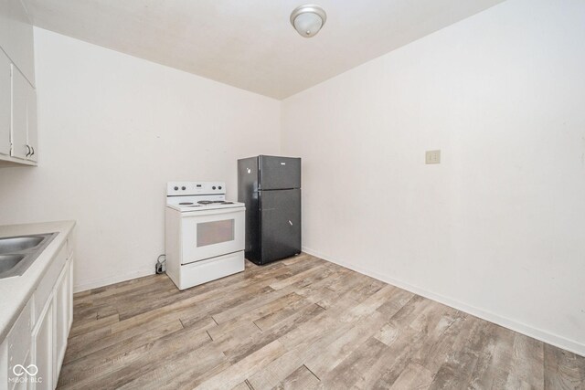 1538 N Grant Ave, Indianapolis, IN 46201 - photo 19