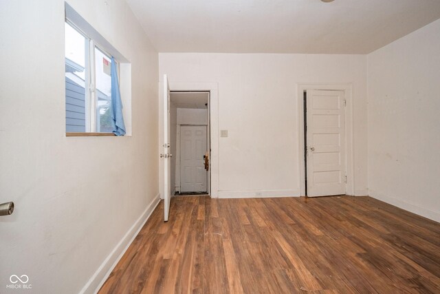 1538 N Grant Ave, Indianapolis, IN 46201 - photo 21