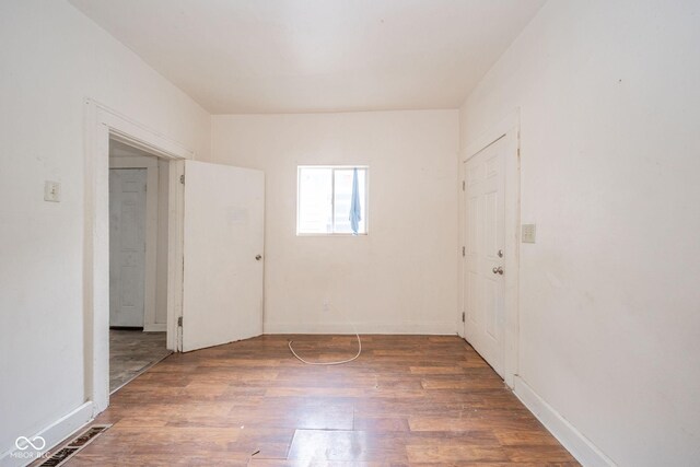 1538 N Grant Ave, Indianapolis, IN 46201 - photo 23
