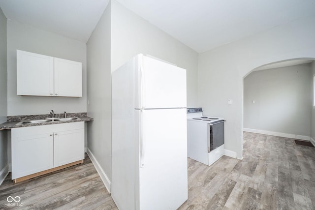 1538 N Grant Ave, Indianapolis, IN 46201 - photo 2