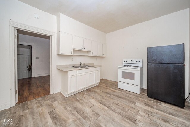 1538 N Grant Ave, Indianapolis, IN 46201 - photo 17