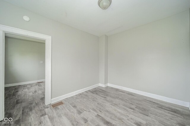 1538 N Grant Ave, Indianapolis, IN 46201 - photo 15