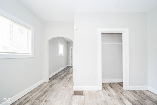 1538 N Grant Ave, Indianapolis, IN 46201 - photo 7