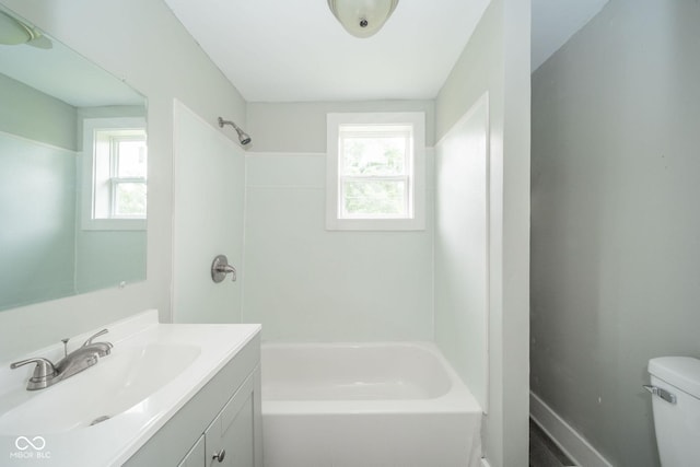 1538 N Grant Ave, Indianapolis, IN 46201 - photo 13