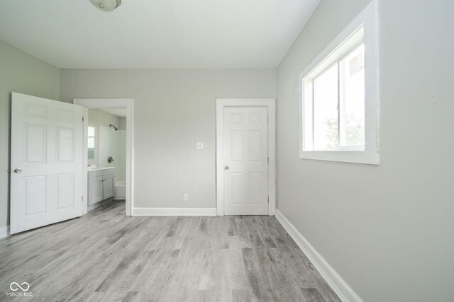 1538 N Grant Ave, Indianapolis, IN 46201 - photo 12