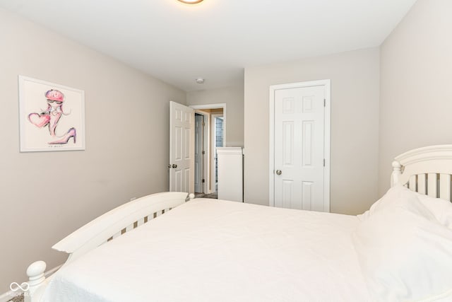 9510 Bay Vista Dr E, Indianapolis, IN 46250 - photo 15