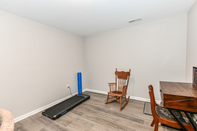 9510 Bay Vista Dr E, Indianapolis, IN 46250 - photo 12