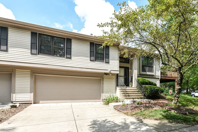 9510 Bay Vista Dr E, Indianapolis, IN 46250 - photo 1