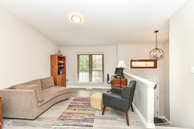 9510 Bay Vista Dr E, Indianapolis, IN 46250 - photo 9