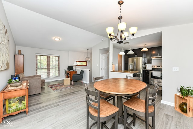 9510 Bay Vista Dr E, Indianapolis, IN 46250 - photo 6