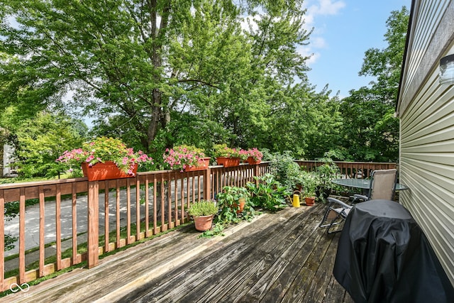 9510 Bay Vista Dr E, Indianapolis, IN 46250 - photo 25