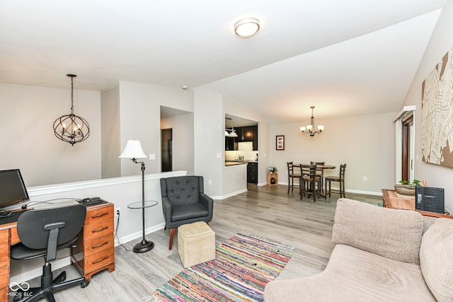 9510 Bay Vista Dr E, Indianapolis, IN 46250 - photo 11