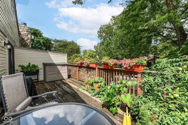 9510 Bay Vista Dr E, Indianapolis, IN 46250 - photo 26