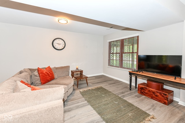 9510 Bay Vista Dr E, Indianapolis, IN 46250 - photo 23