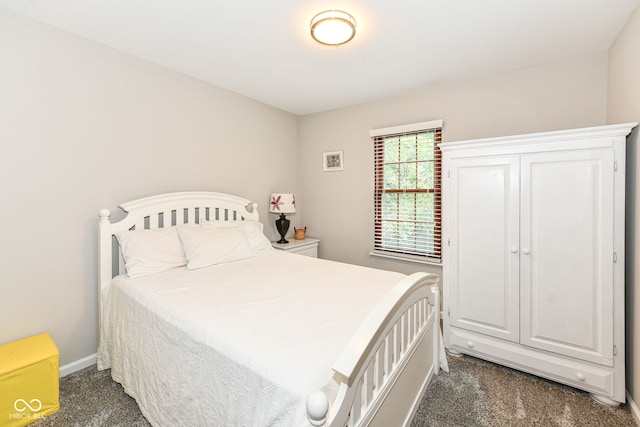 9510 Bay Vista Dr E, Indianapolis, IN 46250 - photo 14