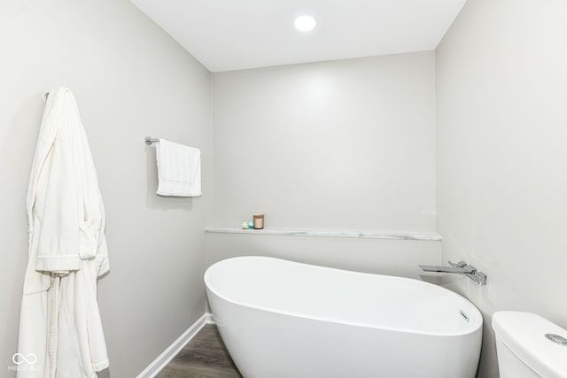 9510 Bay Vista Dr E, Indianapolis, IN 46250 - photo 20