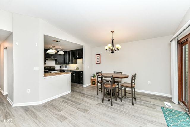 9510 Bay Vista Dr E, Indianapolis, IN 46250 - photo 8
