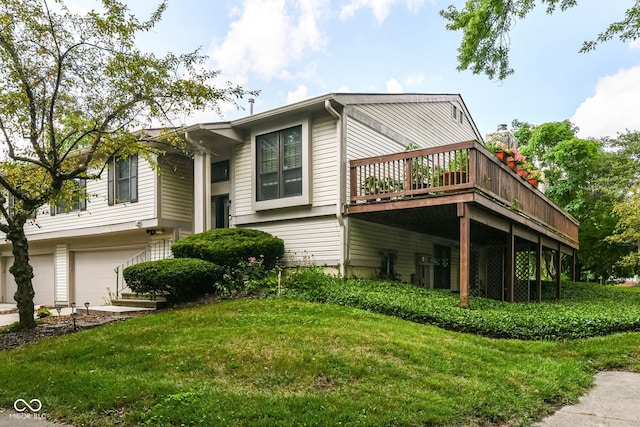 9510 Bay Vista Dr E, Indianapolis, IN 46250 - photo 30