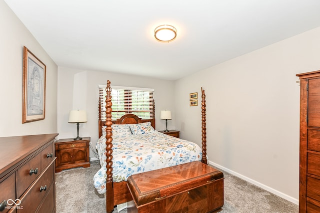 9510 Bay Vista Dr E, Indianapolis, IN 46250 - photo 16