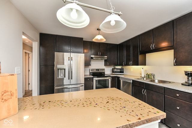 9510 Bay Vista Dr E, Indianapolis, IN 46250 - photo 5