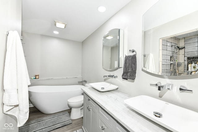 9510 Bay Vista Dr E, Indianapolis, IN 46250 - photo 19