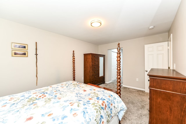9510 Bay Vista Dr E, Indianapolis, IN 46250 - photo 17