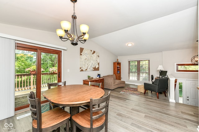 9510 Bay Vista Dr E, Indianapolis, IN 46250 - photo 7