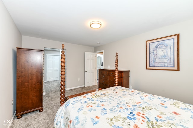 9510 Bay Vista Dr E, Indianapolis, IN 46250 - photo 18