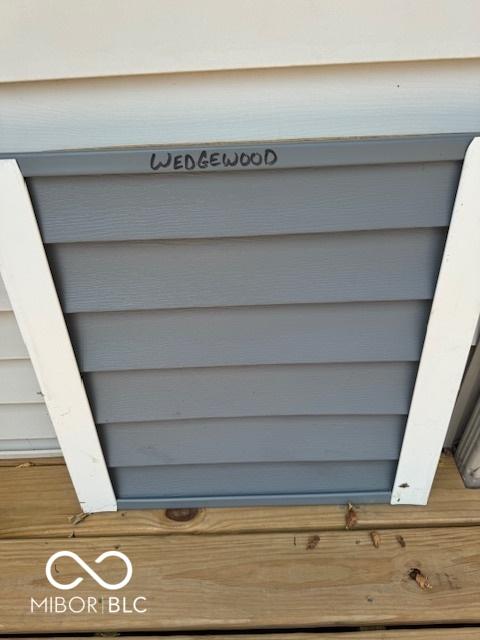 9510 Bay Vista Dr E, Indianapolis, IN 46250 - photo 27