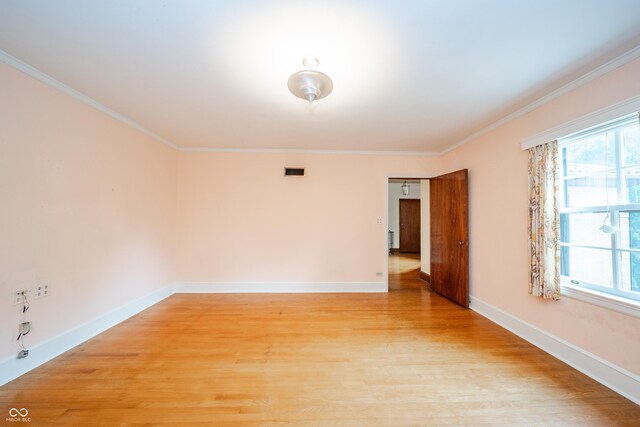 100 Leland St, New Castle, IN 47362 - photo 15