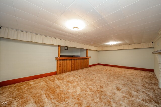 100 Leland St, New Castle, IN 47362 - photo 19