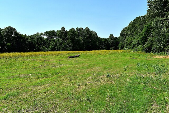 LOT6 Whitetail Rdg, Mooresville, IN 46158
