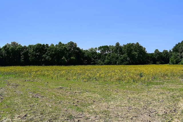 LOT6 Whitetail Rdg, Mooresville, IN 46158