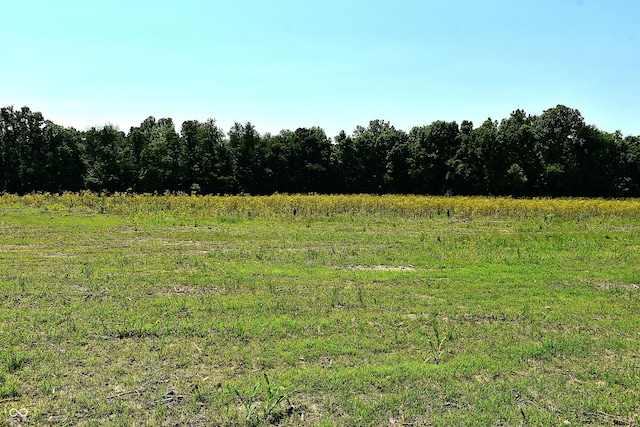 LOT6 Whitetail Rdg, Mooresville, IN 46158