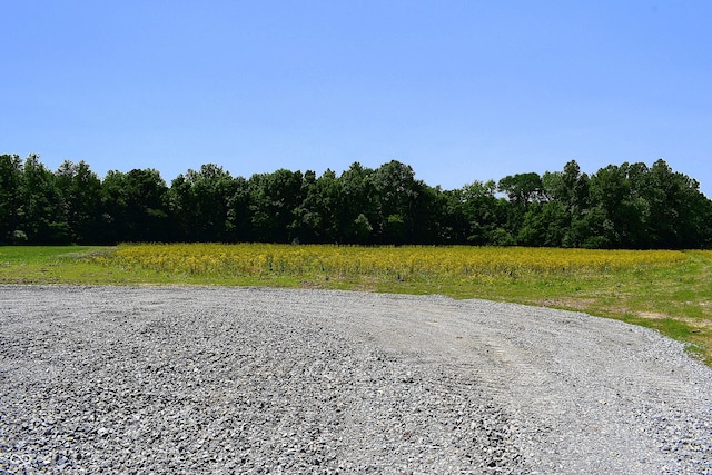 LOT6 Whitetail Rdg, Mooresville, IN 46158