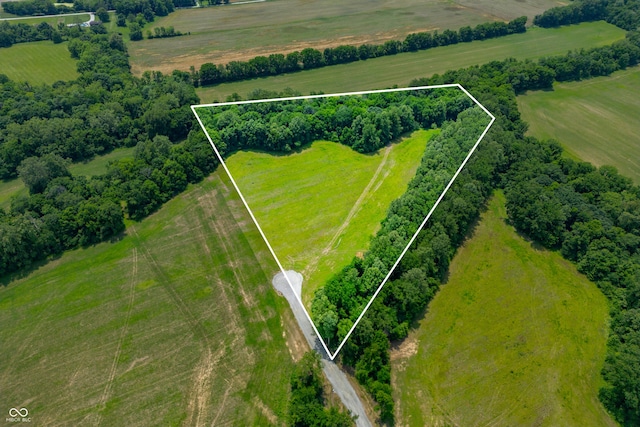LOT6 Whitetail Rdg, Mooresville, IN 46158