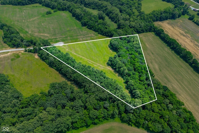 LOT6 Whitetail Rdg, Mooresville, IN 46158