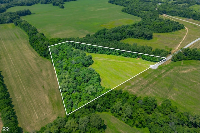 LOT6 Whitetail Rdg, Mooresville, IN 46158